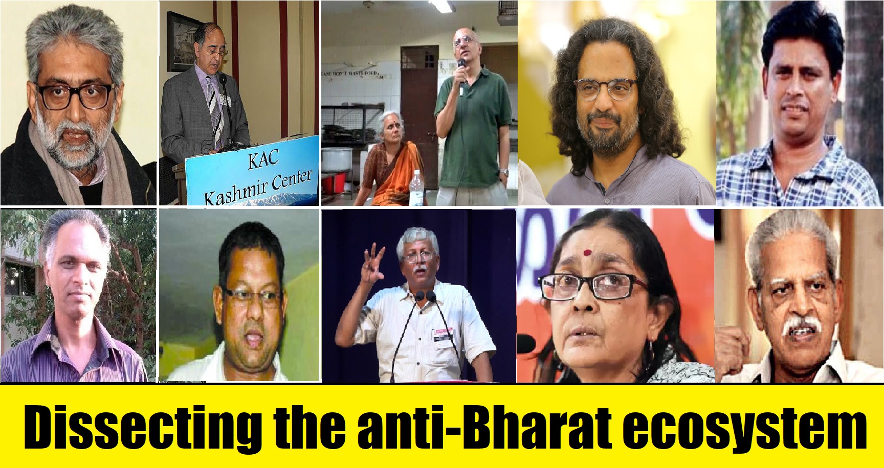 Anti-Bharat ecosystem_1&n
