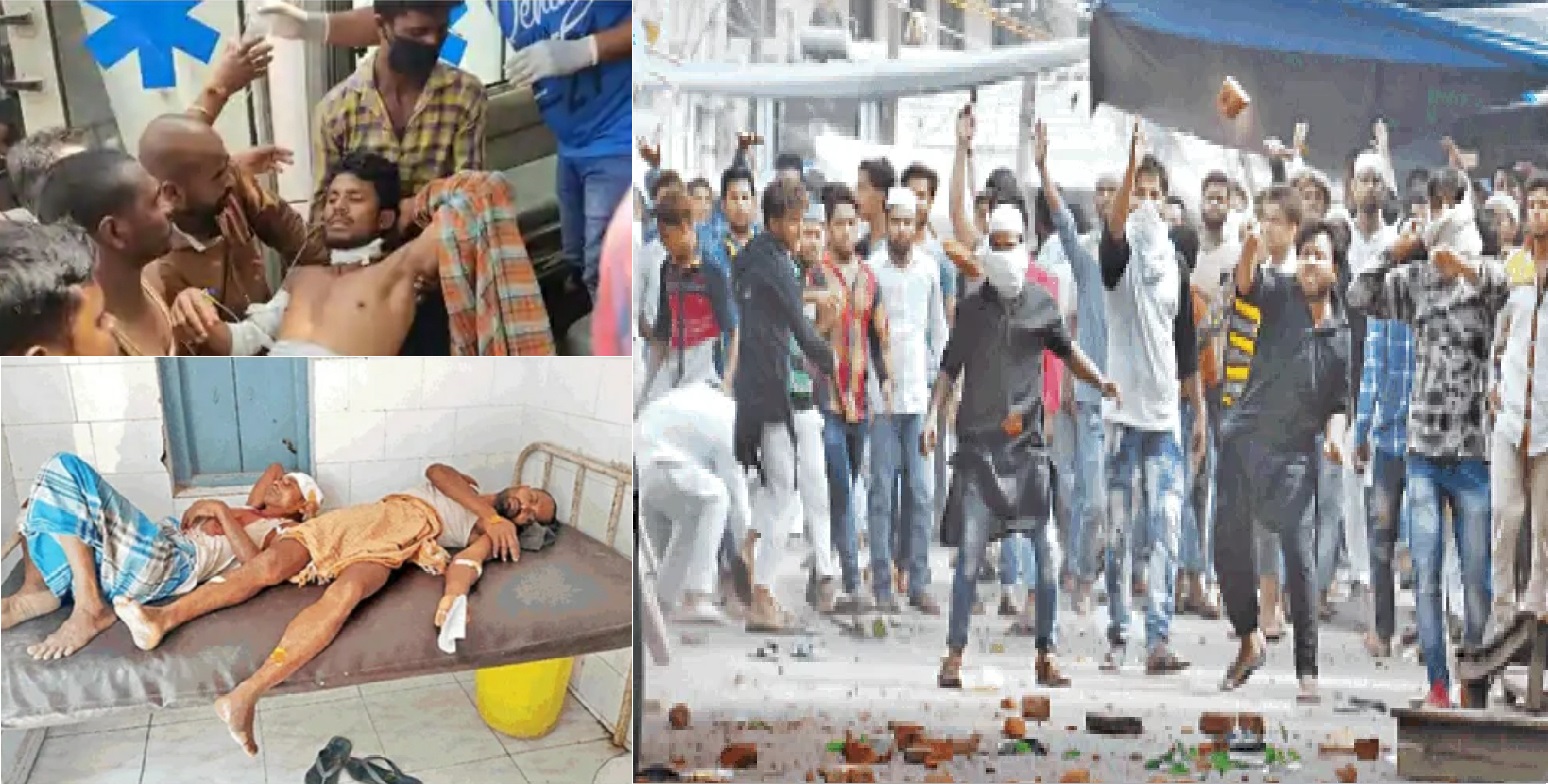 Bihar Mahadalit Attack_1&