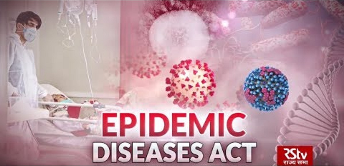 Corona Epidemics Act_1&nb