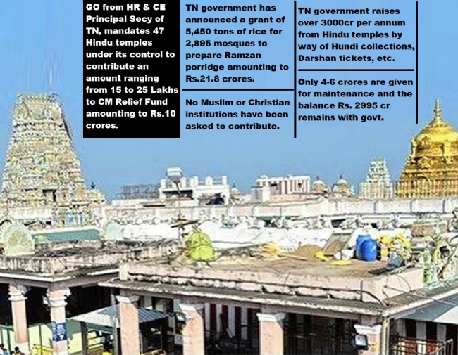 TN HC Temples_1 &nbs