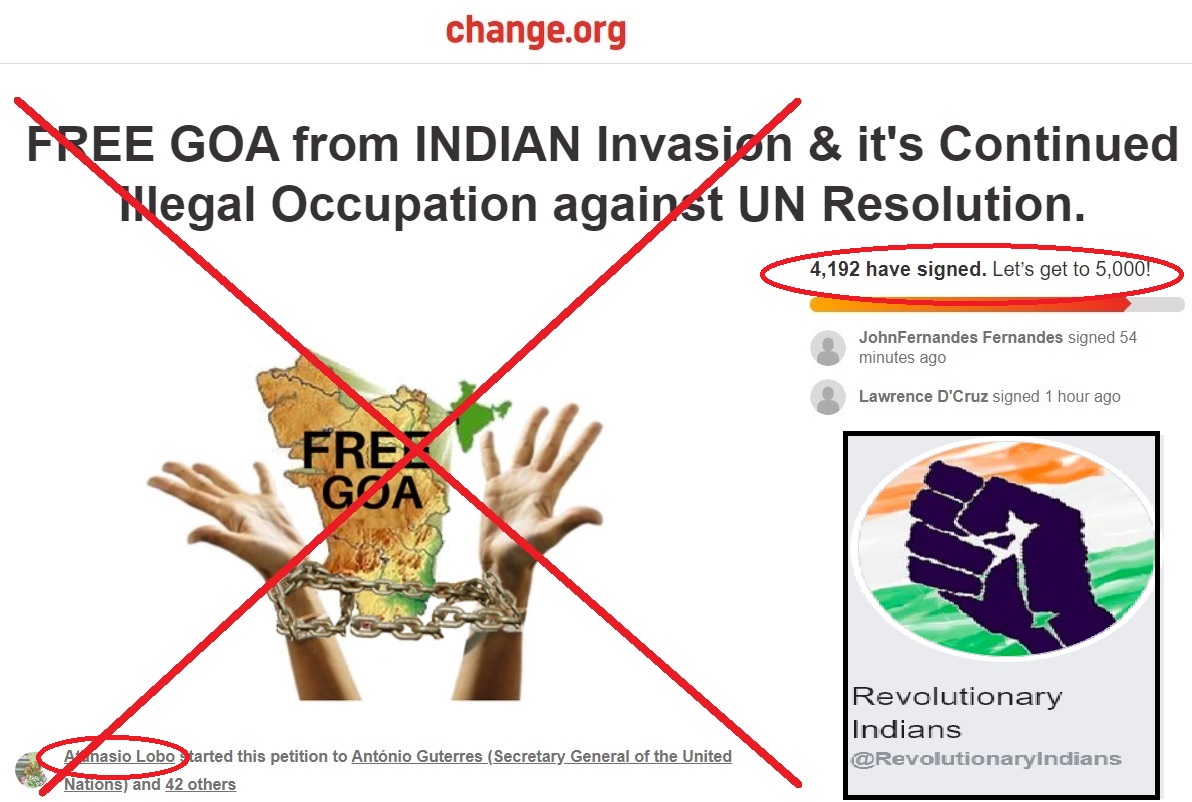Goa petition_1  