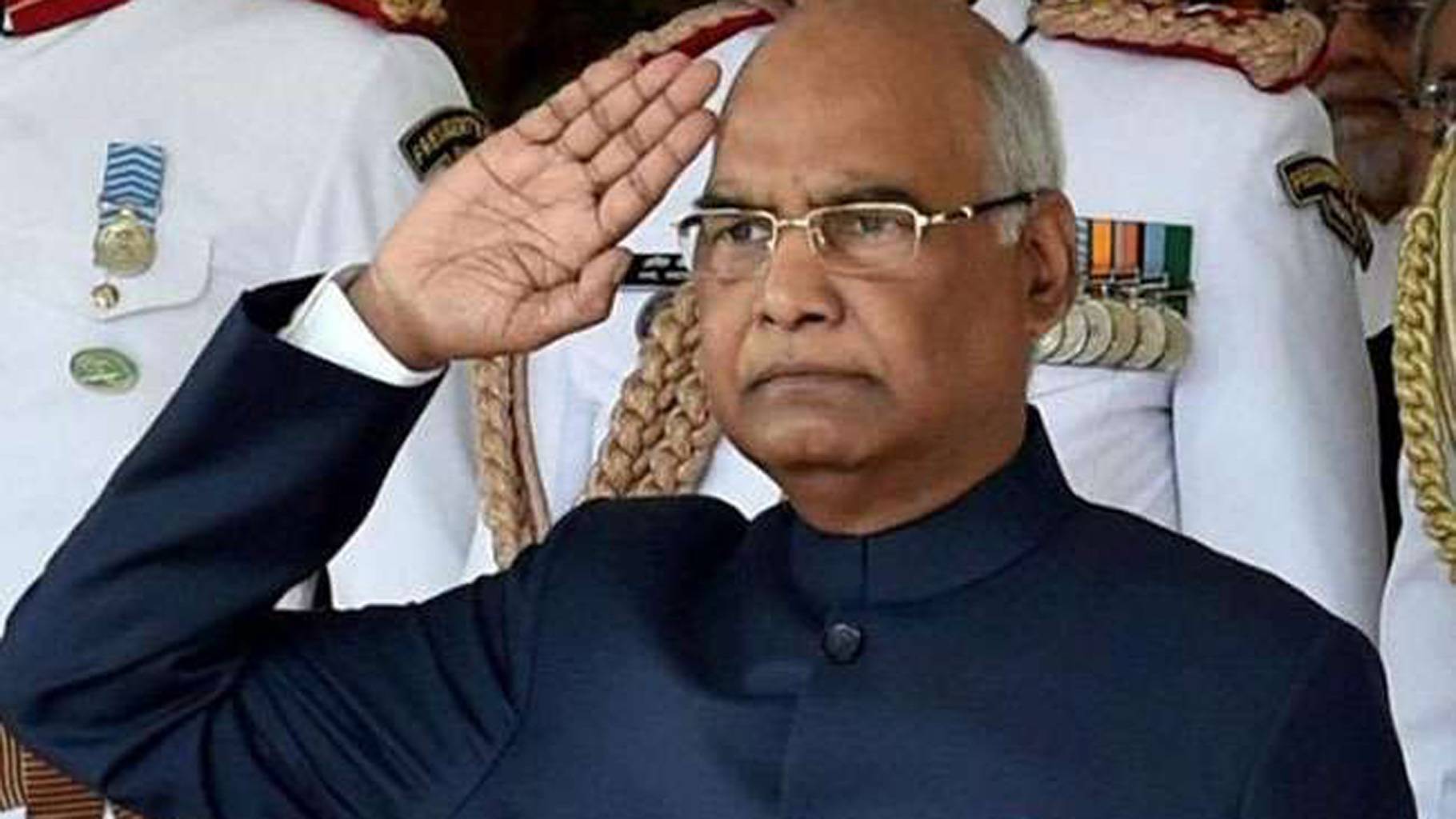 1_1 H x W: 0 x 1_1 H x W: 0 x