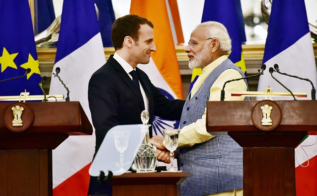 France India Education_1&