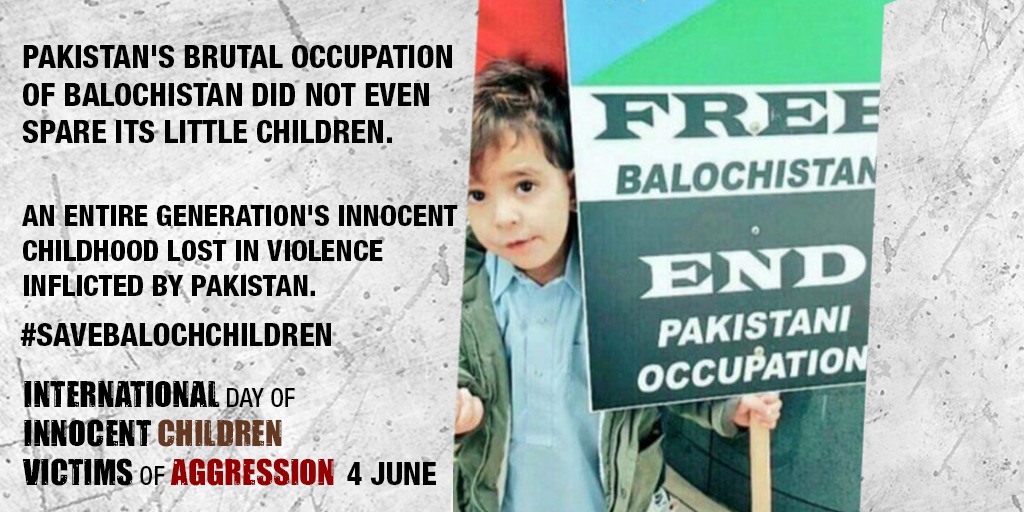 Baloch children_1 &n