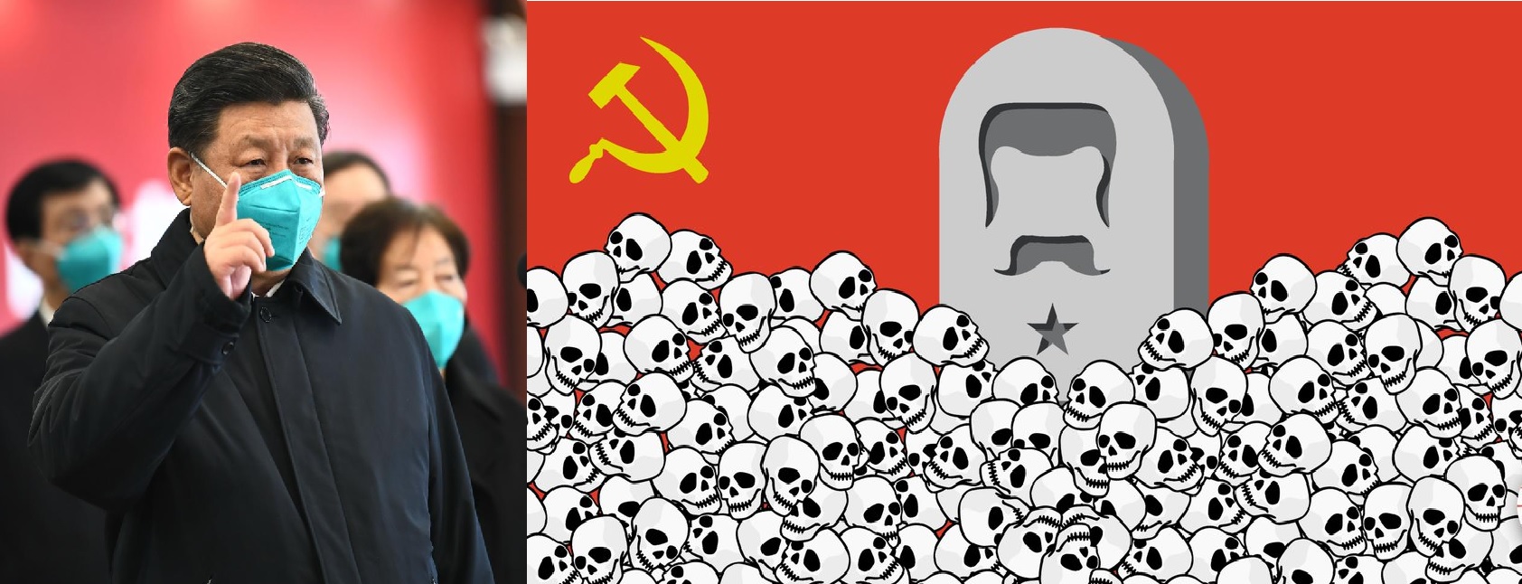 Death of Communism_1 