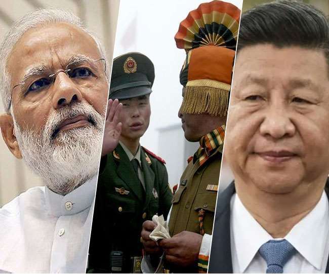 India China standoff_1&nb