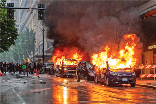 US Riots_1  H x