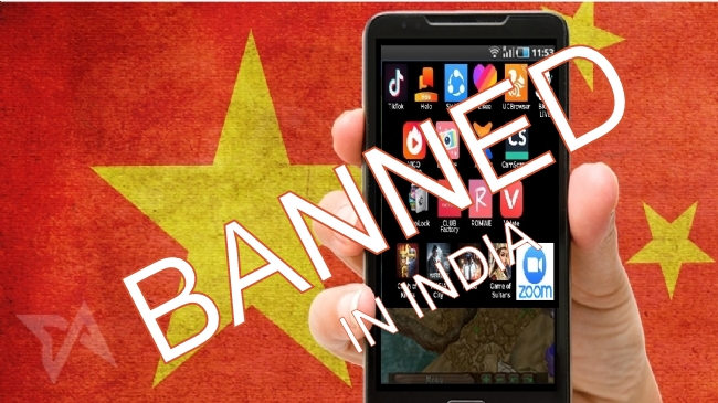 GOI Bans Chinese Apps_1&n