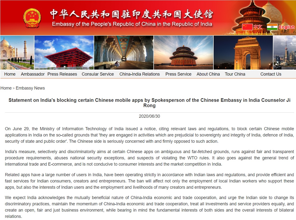 China jittery response_2&