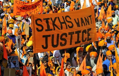 Sikhs for Justice_1 
