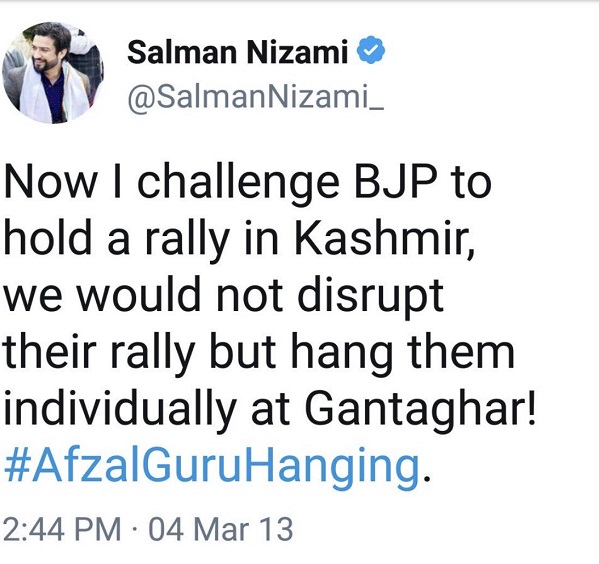 Salman Nizami RG_1 &