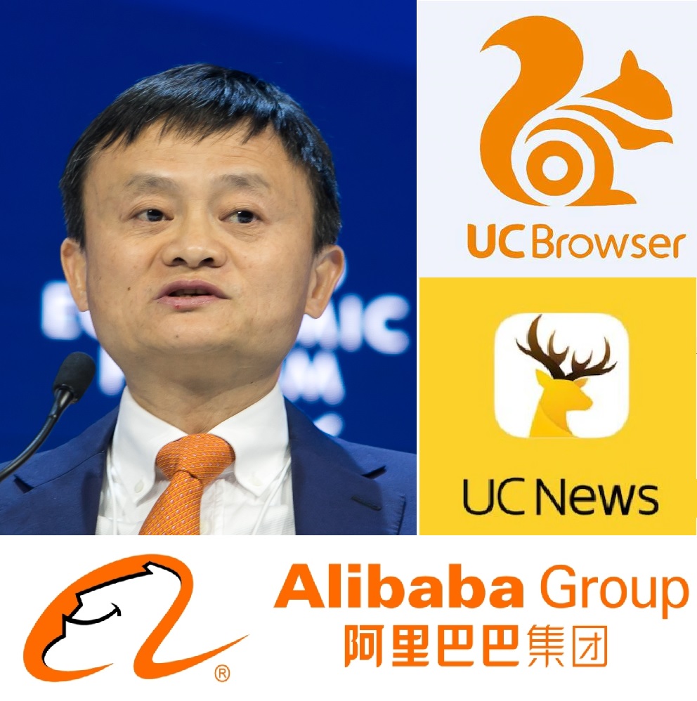 Jack Ma Alibaba_1 &n