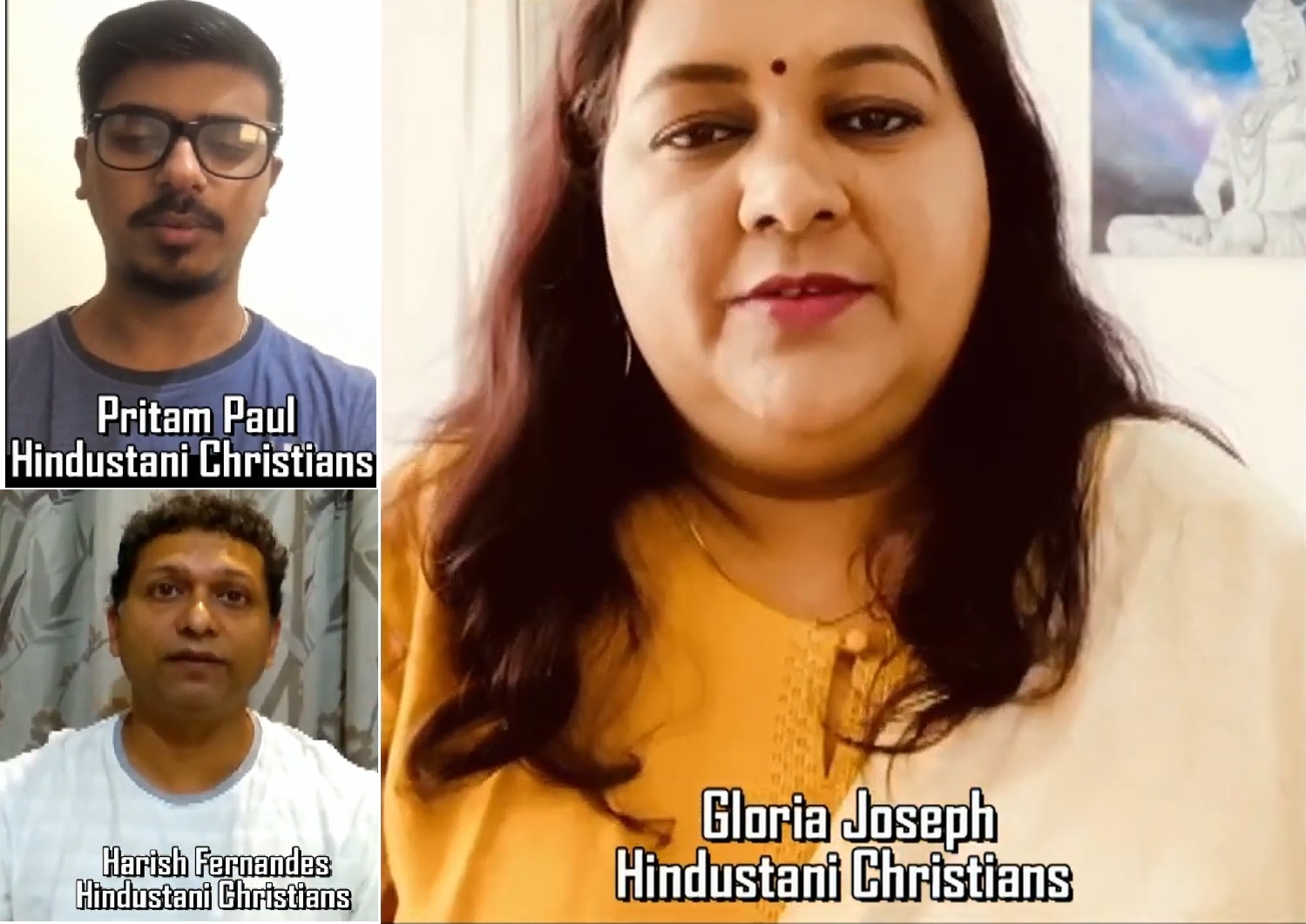 Hindustani Christians_1&n