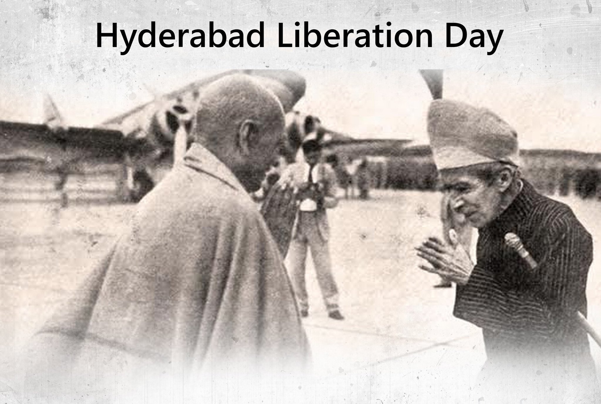 Hyderabad Liberation_3&nb