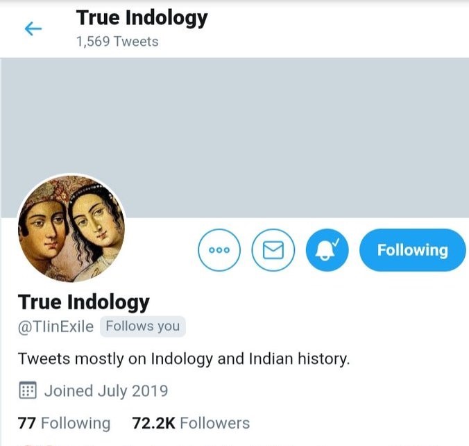 a_1 H x W: 0 x a_1 H x W: 0 x