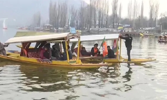 a_1 H x W: 0 x a_1 H x W: 0 x