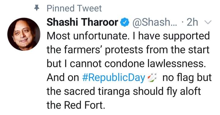 Tharoor_1  H x 