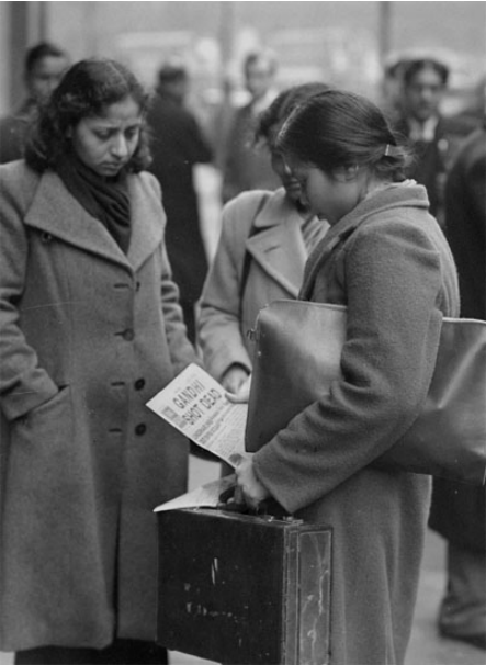 A_1 H x W: 0 x A_1 H x W: 0 x