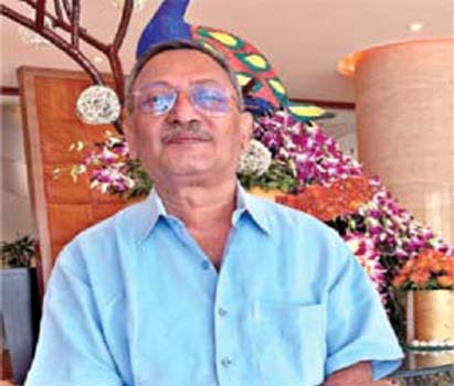 a_1 H x W: 0 x a_1 H x W: 0 x