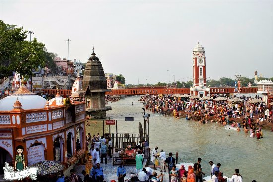 Haridwar_1  H x