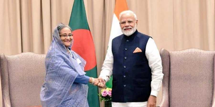 India Bangladesh_1 &