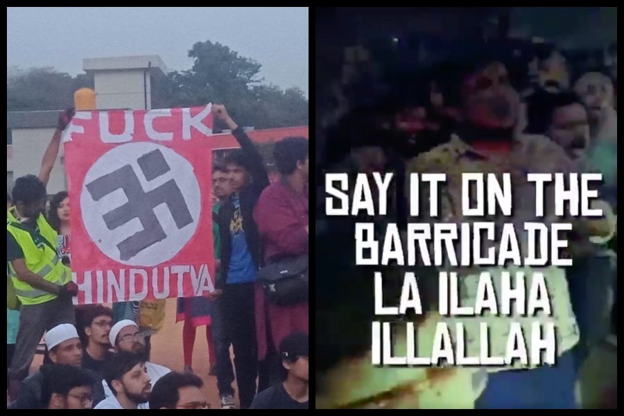 Hinduphobia_1  