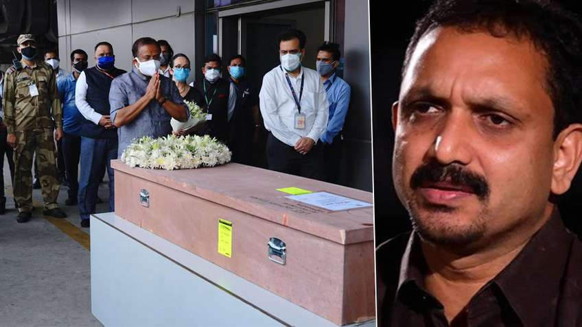 k_1 H x W: 0 x k_1 H x W: 0 x