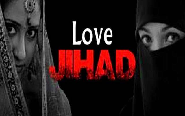 Jihad_1  H x W: