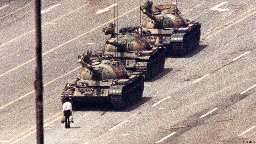 Tiananmen_1  H 
