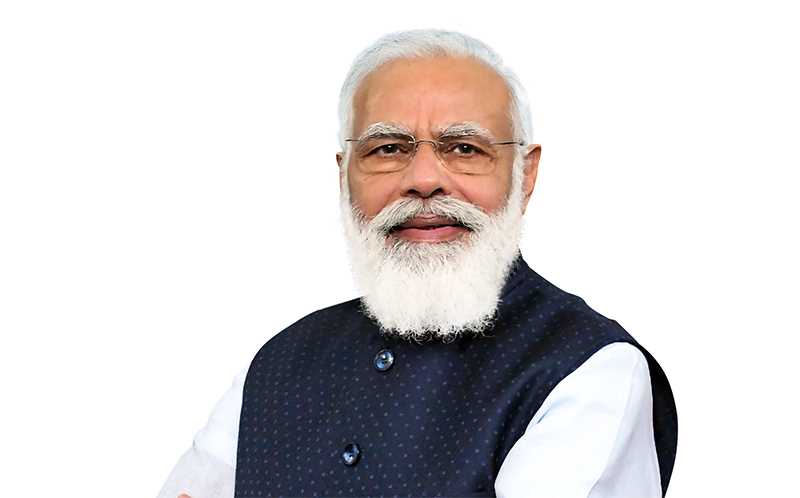 PM Modi_1  H x 