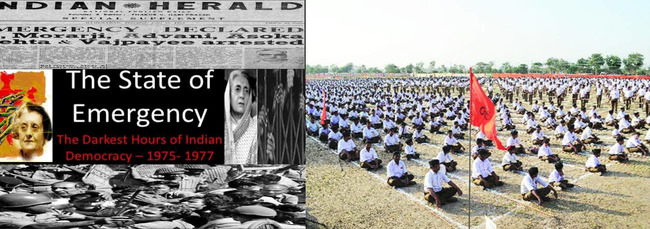 RSS during Emergency_1&nb