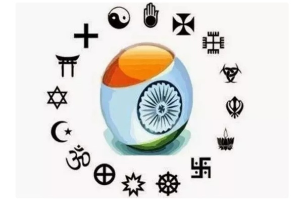 Religious Minorities In India?Need For Revisiting The Concept