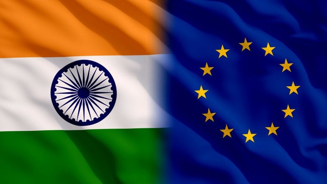 India-EU_1  H x