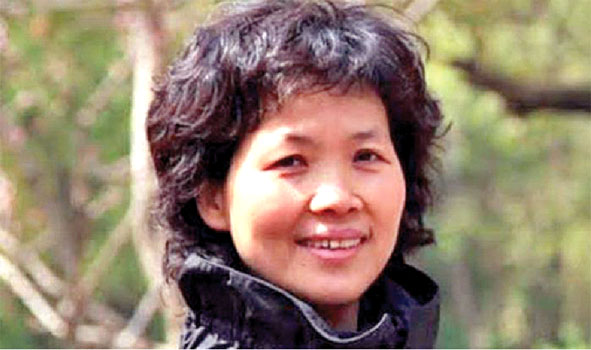 a_1 H x W: 0 x a_1 H x W: 0 x