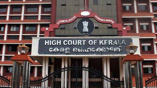 Kerala High Court_1 