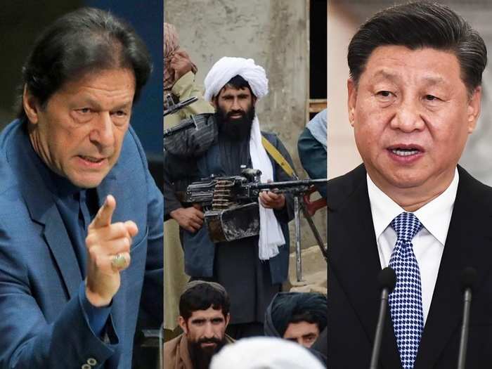 Taliban-Pak-China_1 